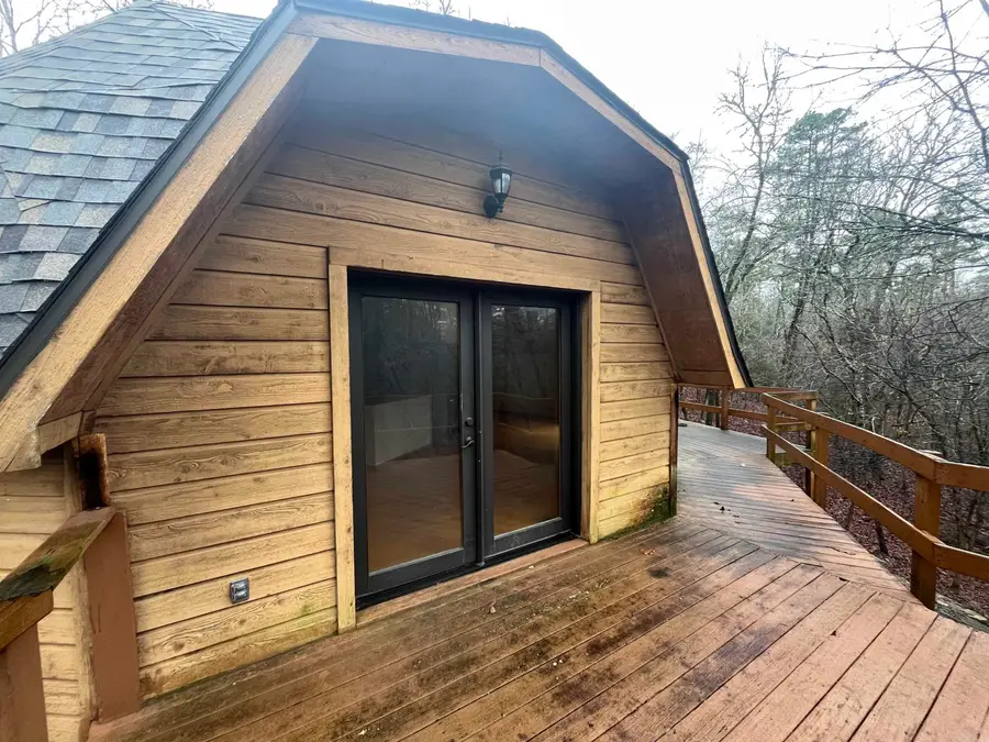 16 Perfecto Lane, Hot Springs Village, AR 71909 - #3