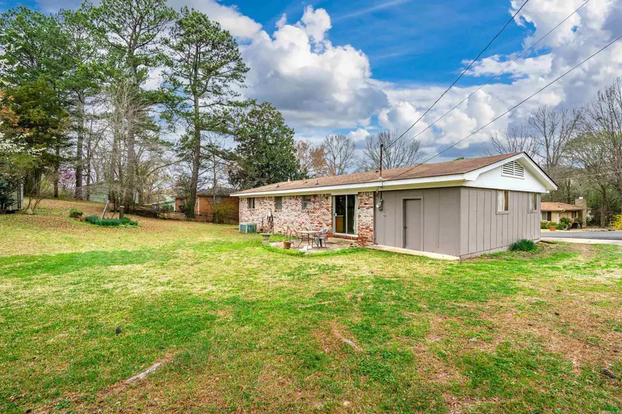 Address Withheld By Seller, Hot Springs, AR 71913 - #3