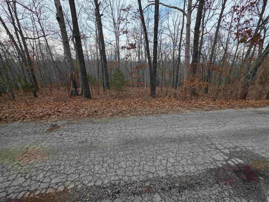 L26 B2 Saskatchewan Drive, Cherokee Village, AR 72529 - #3