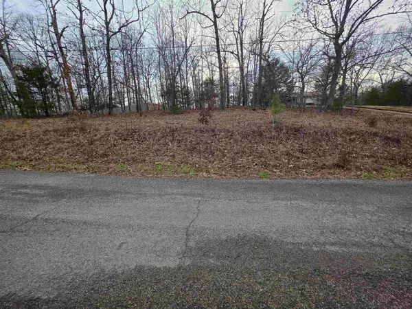 L23 B3 Delaware Drive, Cherokee Village, AR 72529