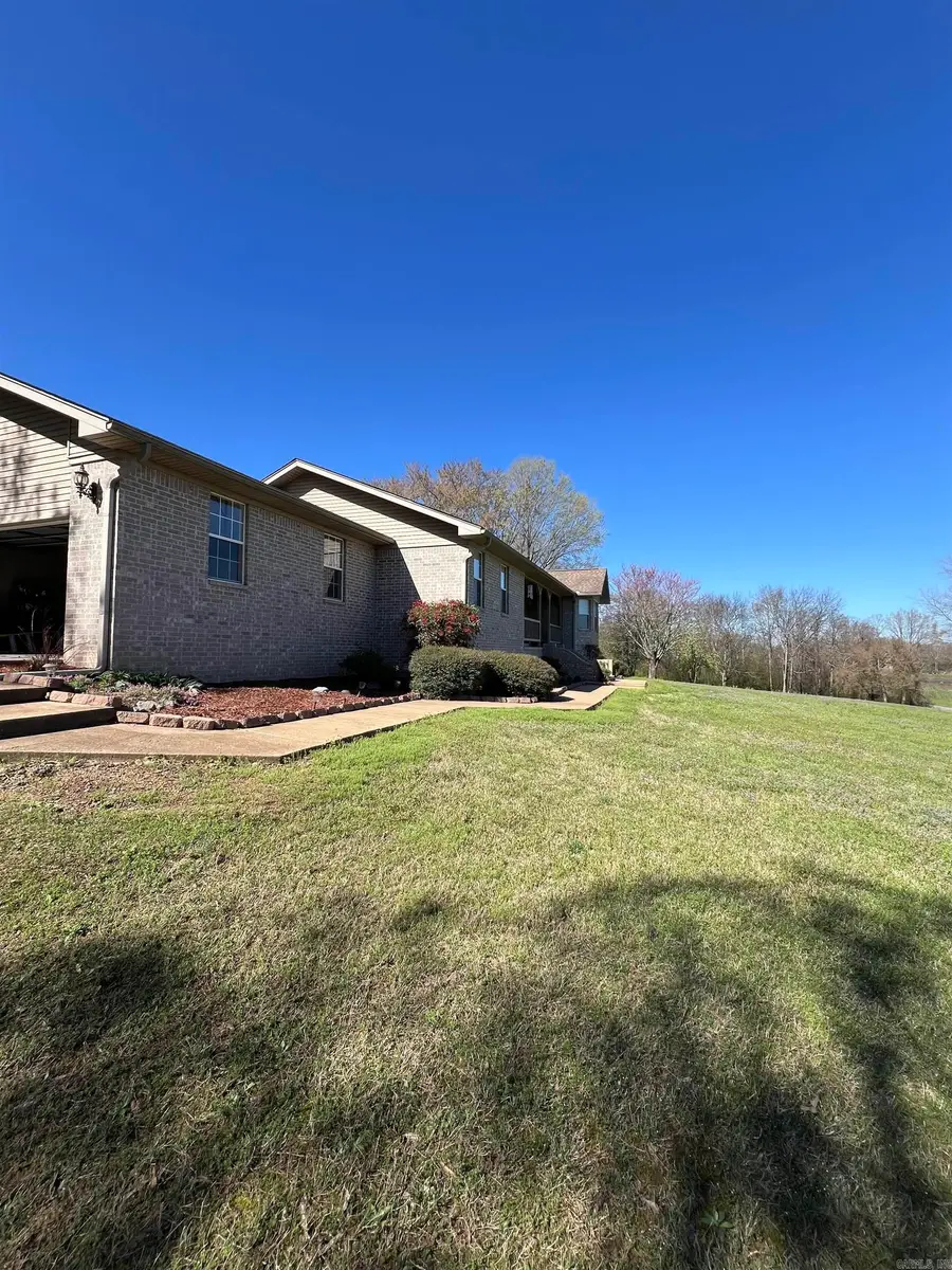 7 Rivercrest Dr Drive, Bigelow, AR 72016 - #2