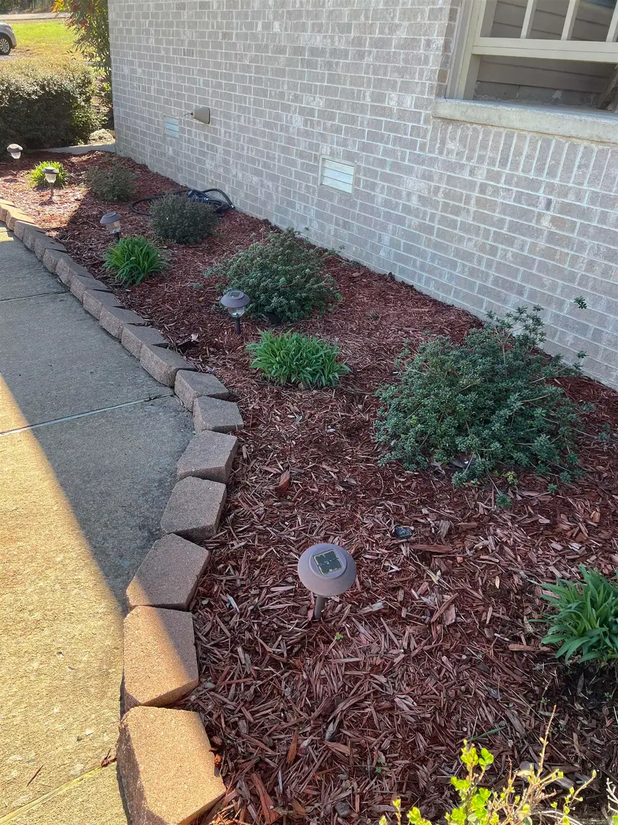 7 Rivercrest Dr Drive, Bigelow, AR 72016 - #3