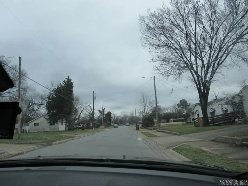 140 Marvin, North Little Rock, AR 72117 - #3