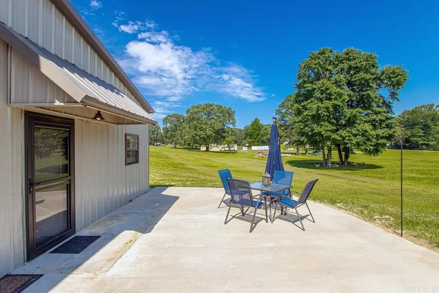 21599 Pleasant, Hensley, AR 72065 - #3