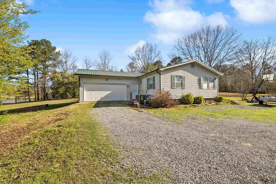 Address Withheld By Seller, Mabelvale, AR 72103 - #3