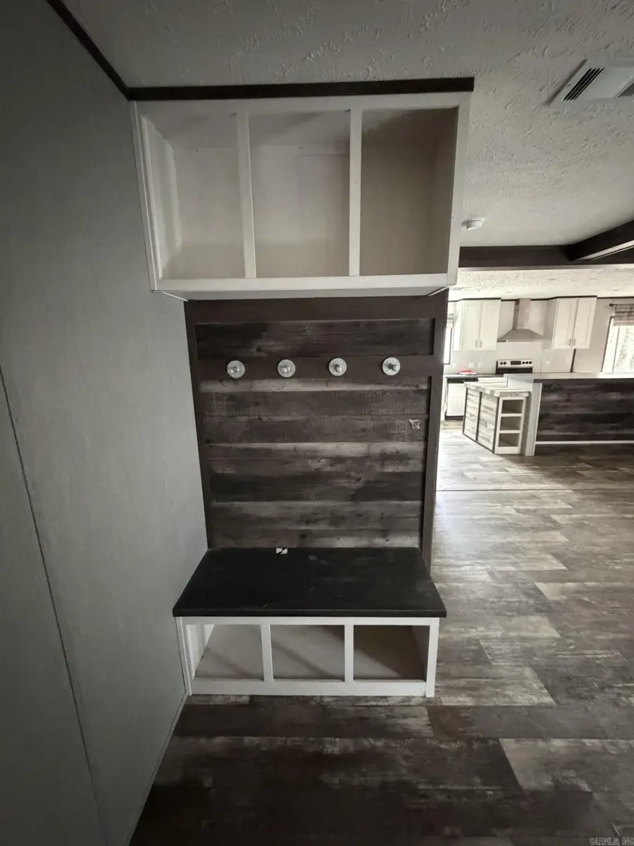 147 High Forest Trail, Hot Springs, AR 71913 - #2