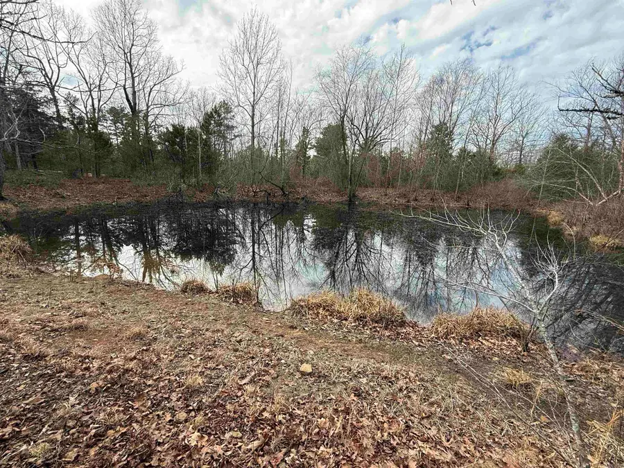 150 Blue Mountain Lane, Alco, AR 72680 - #2