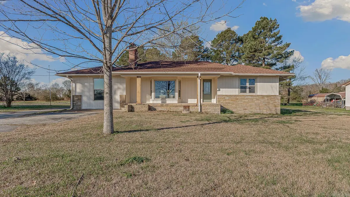 1981 Hwy 63, Hoxie, AR 72433 - #1