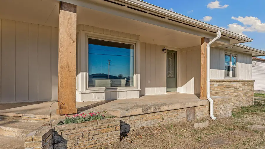 1981 Hwy 63, Hoxie, AR 72433 - #3