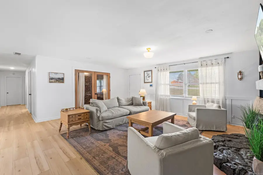 12 Donna Circle, Conway, AR 72032 - #2