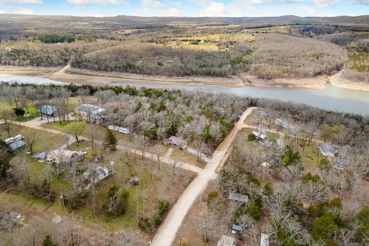 18581 West Avenue, Lead Hill, AR 72644 - #1