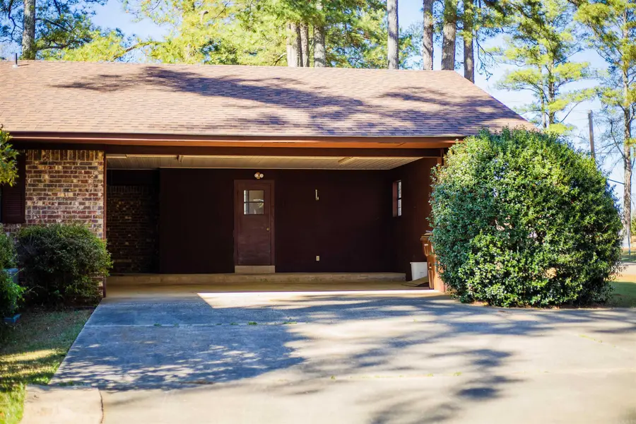 404 Marie Drive, Warren, AR 71671 - #2