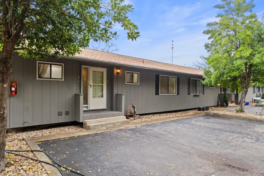 106 Oriole Lane #106, Bull Shoals, AR 72619 - #2