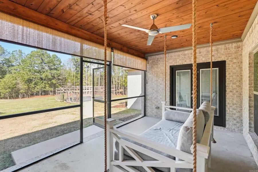 83 Watson Lane, Greenbrier, AR 72058 - #2