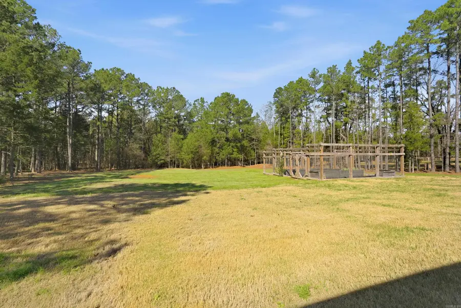 83 Watson Lane, Greenbrier, AR 72058 - #3