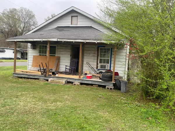 1416 Cutler St Street, Arkadelphia, AR 71923