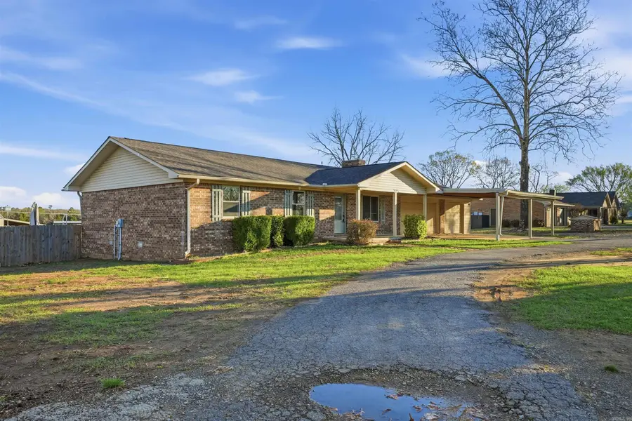 525 225 E Highway, Greenbrier, AR 72058 - #2