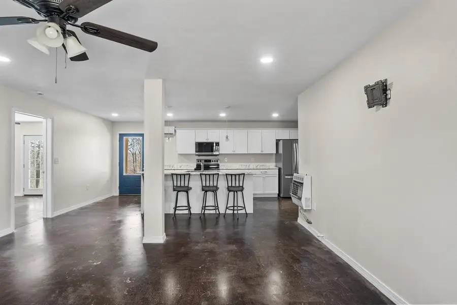 2273 Nc #8500, Deer, AR 72628 - #2