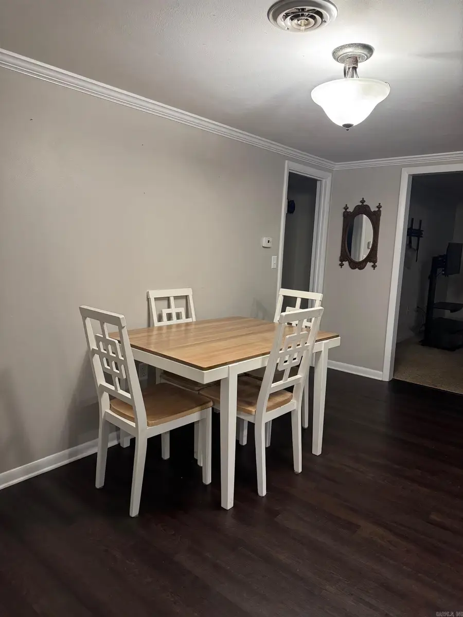 Address Withheld By Seller, Kennett, MO 63857 - #3