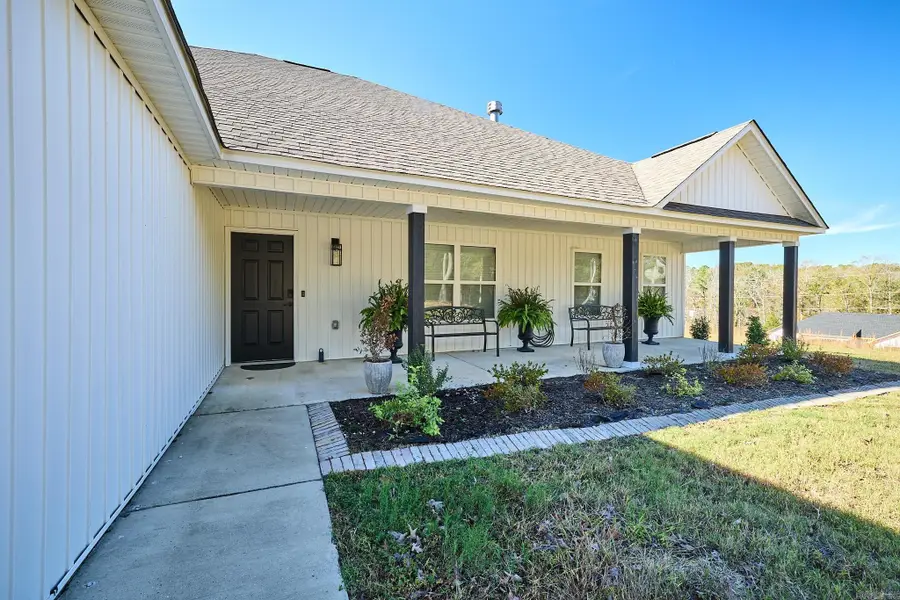 357 Rigsby Loop, Lonsdale, AR 72087 - #2