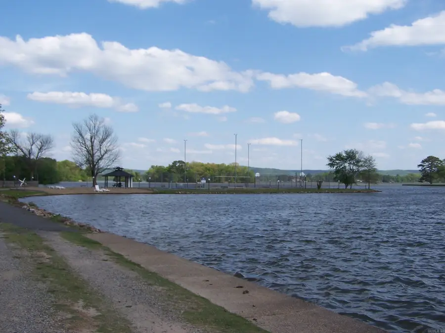 5371 Central Avenue 3b #3-B, Hot Springs, AR 71913 - #2