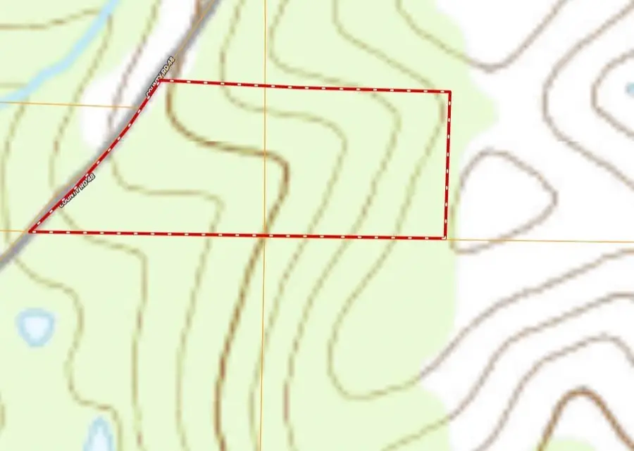 8 Red Lamb Road, Melbourne, AR 72556 - #3