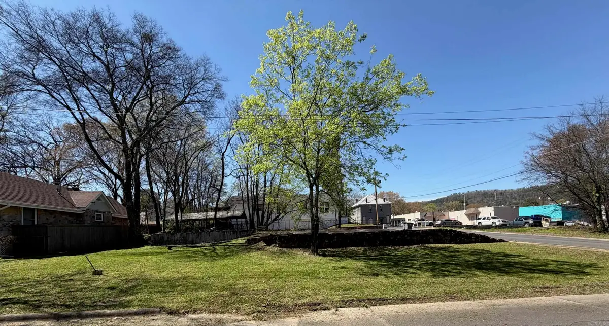 Address Withheld By Seller, Hot Springs, AR 71901 - #1