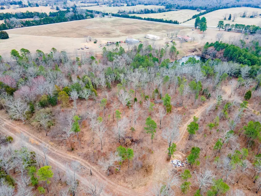 00 Highway 92 W, Bee Branch, AR 72013 - #2