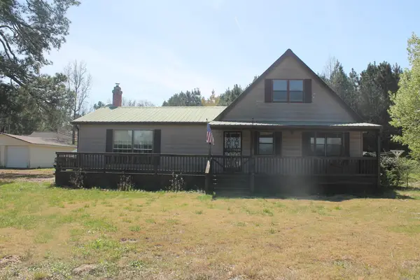 Address Withheld By Seller, Alexander, AR 72002