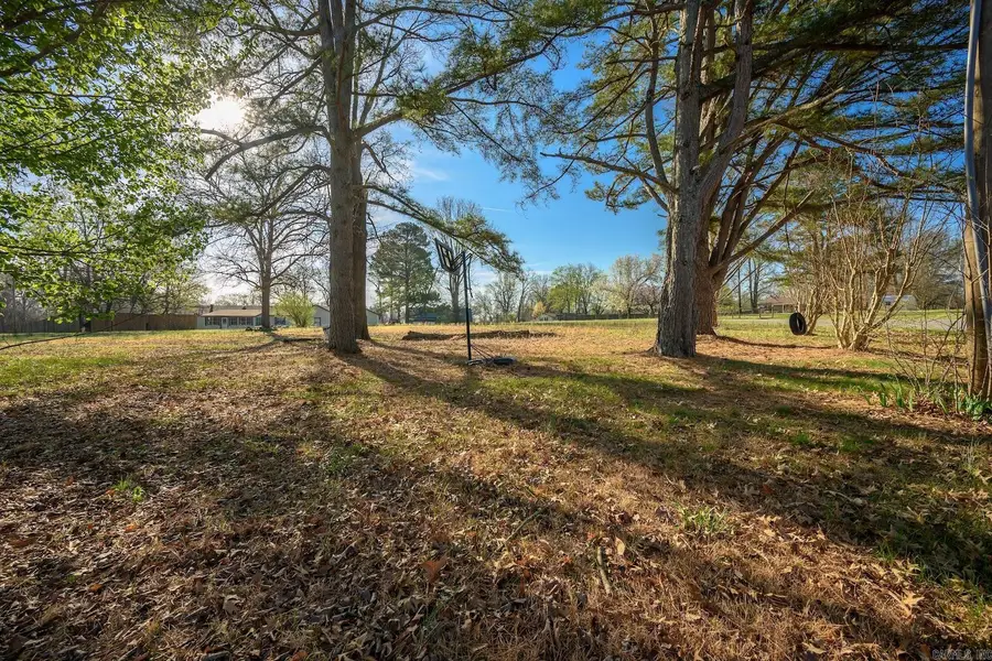 10 Welch Ln., Batesville, AR 72501 - #3