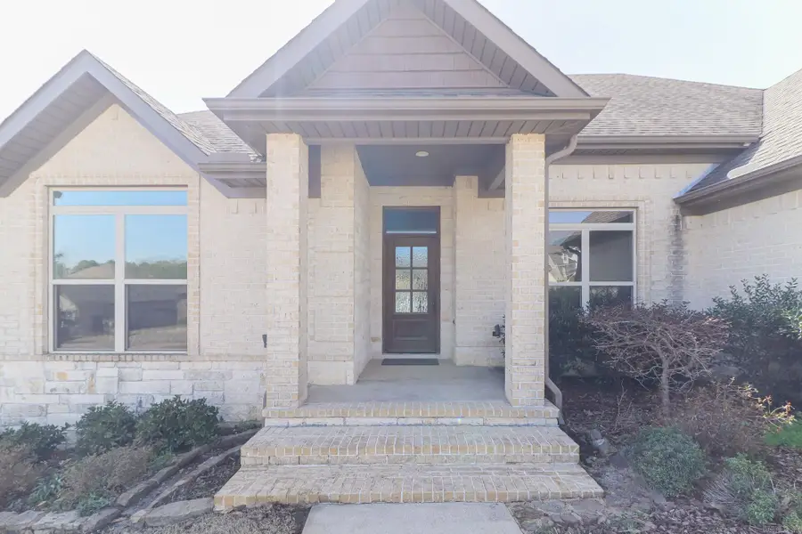 1985 Windy Lane, Jonesboro, AR 72404 - #3