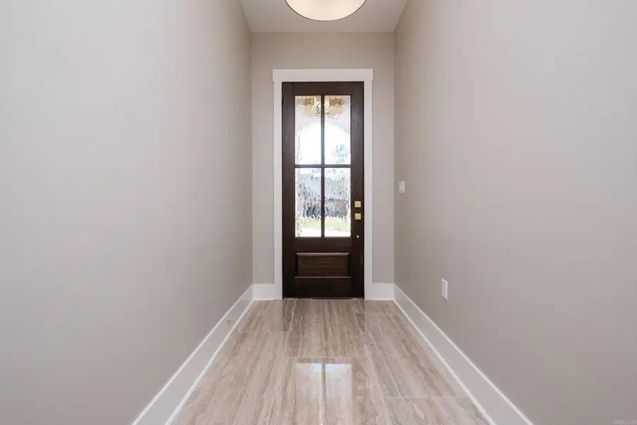 147 Calion Court, Little Rock, AR 72223 - #3