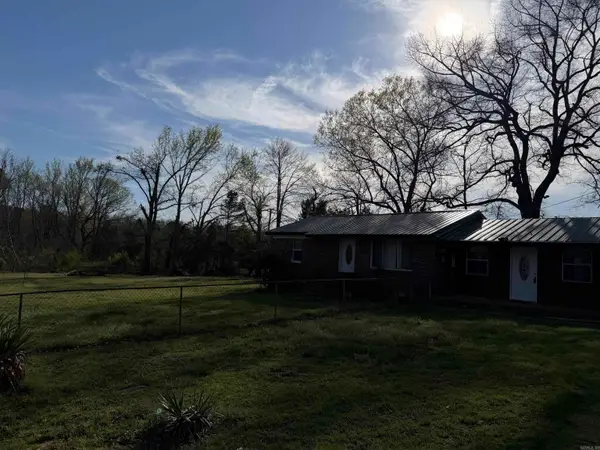 Address Withheld By Seller, Cabot, AR 72023