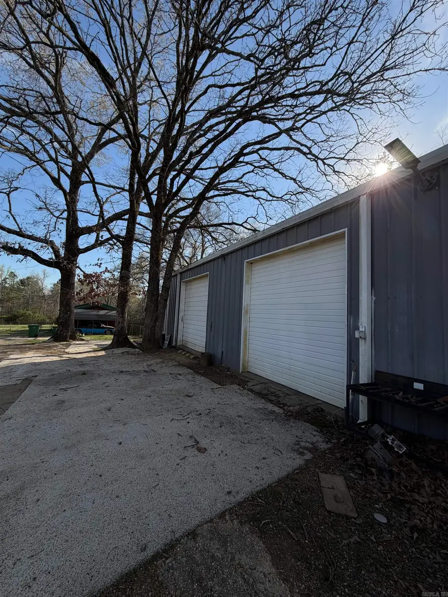 Address Withheld By Seller, Cabot, AR 72023 - #2