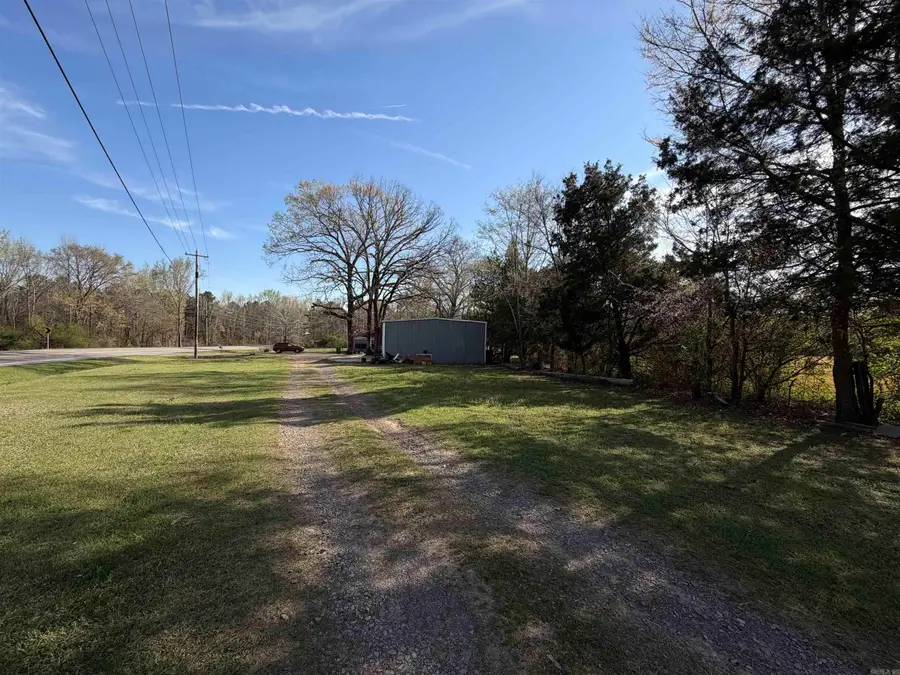 Address Withheld By Seller, Cabot, AR 72023 - #3
