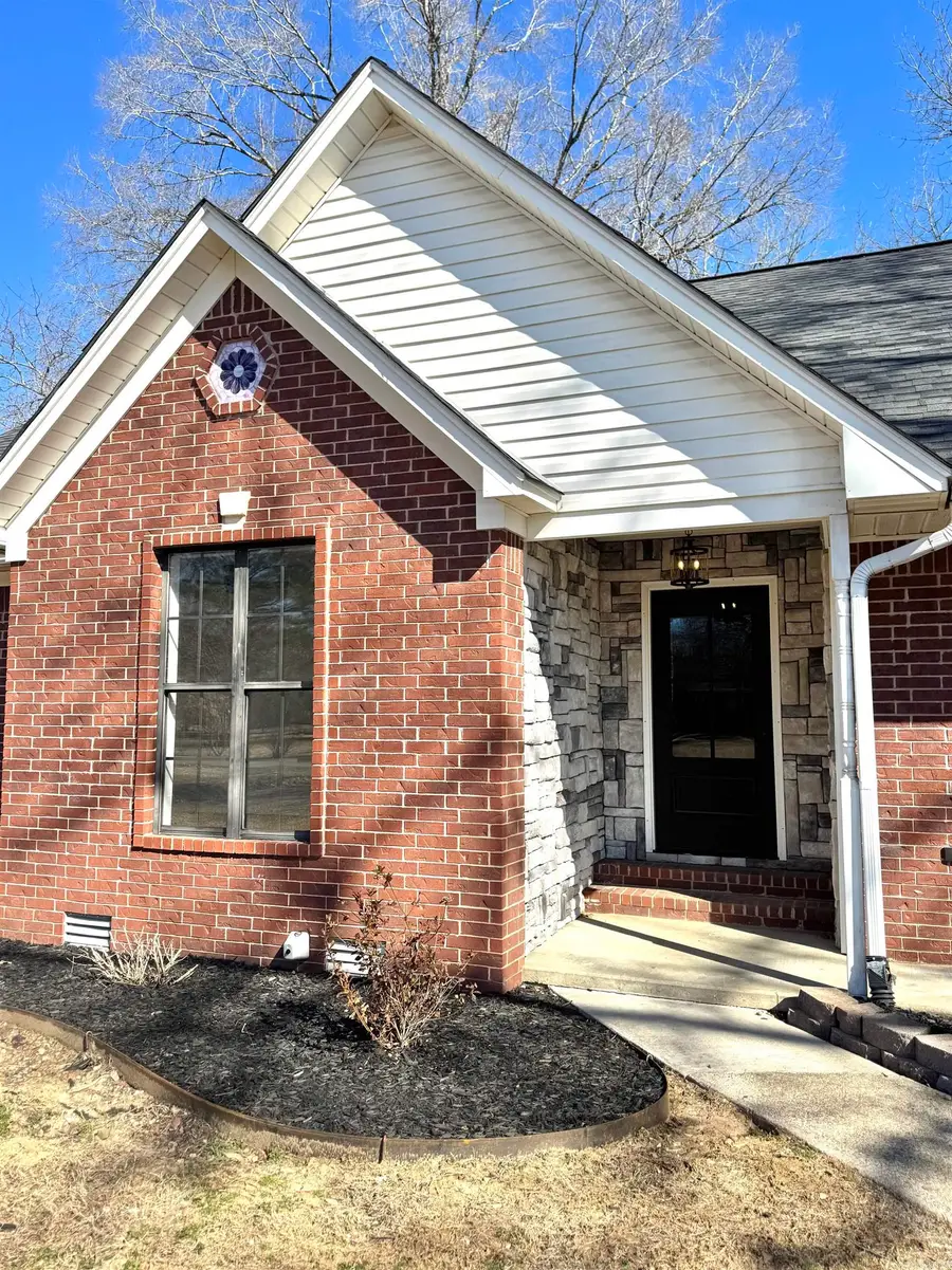 144 Mary Irene, Searcy, AR 72143 - #2