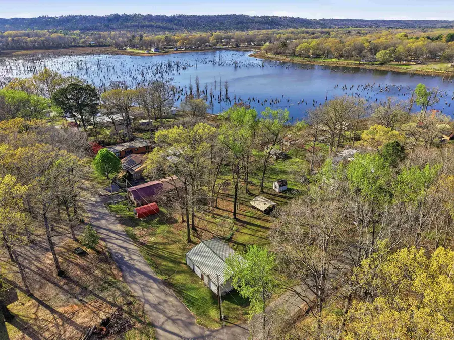 11 Crafton Drive, Mayflower, AR 72106 - #3