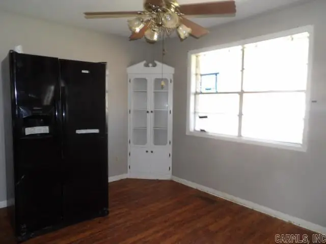 5706 Twin Pine Drive, Paragould, AR 72450 - #3