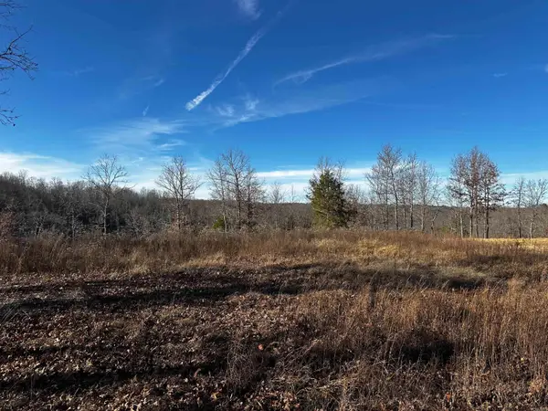 000 Heulan Way, Mountain View, AR 72560