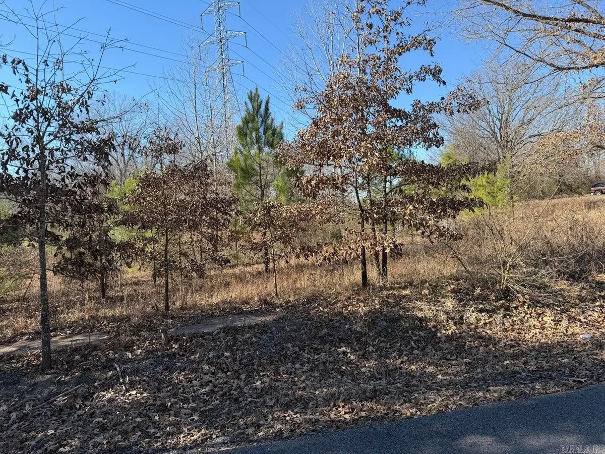 0 Weston Road, Magness, AR 72553 - #1