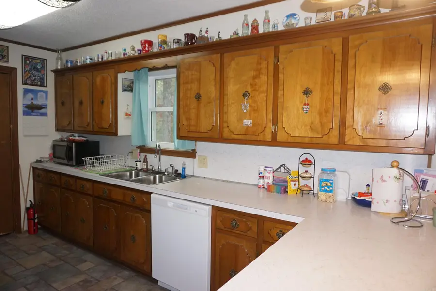 1 Wiseman Pl, Searcy, AR 72143 - #3