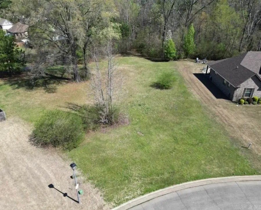 000 Bent Tree Lane, Searcy, AR 72143 - #3