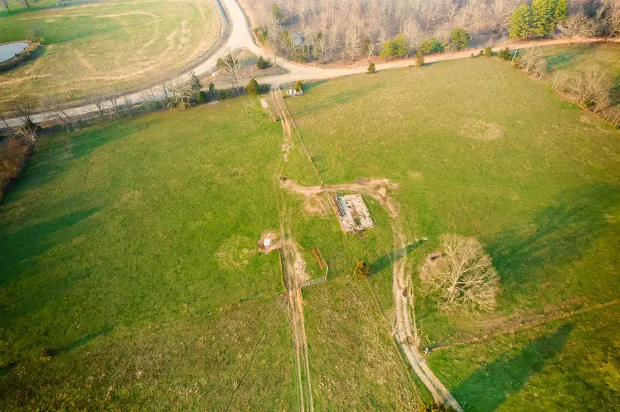 00 Banks Rd, Mammoth Spring, AR 72554 - #2