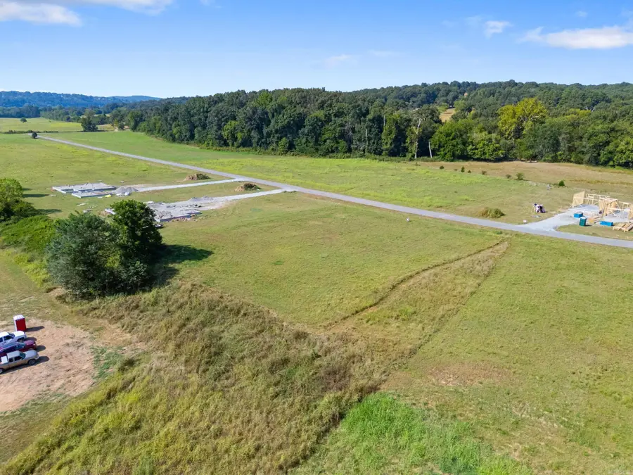 Lot 32 Dry Fly Court, Flippin, AR 72634 - #3