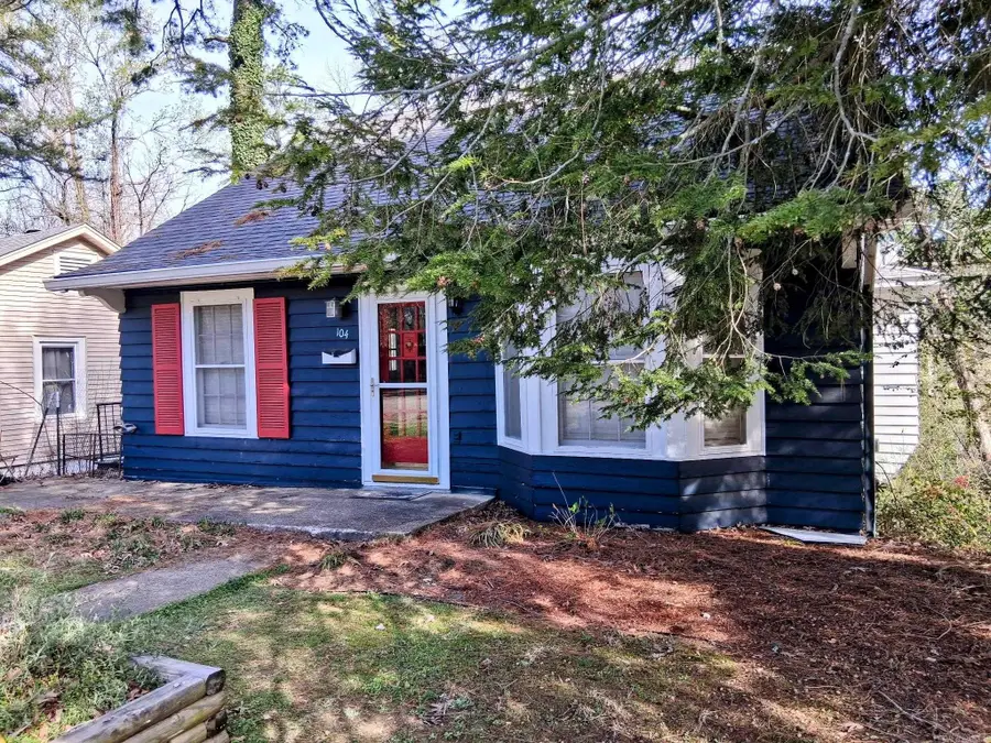 Address Withheld By Seller, Hot Springs, AR 71901 - #2