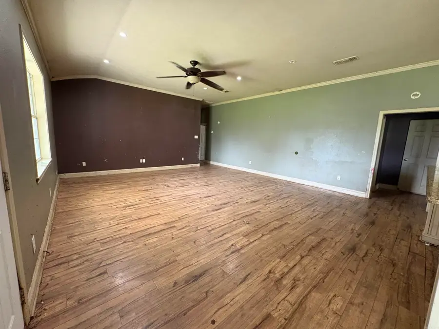 140 Wall Street, McLeod, TX 75565 - #2