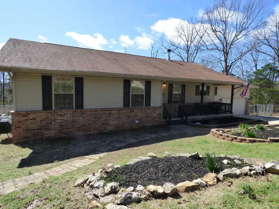 1694 County Road 625, Mountain Home, AR 72653 - #3