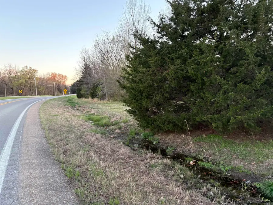 4005 Hwy 284, Wynne, AR 72396 - #3