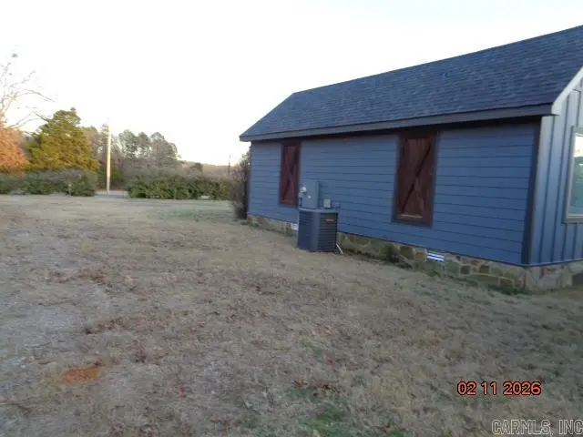 20377 Congo Ferndale Road, Little Rock, AR 72210 - #3