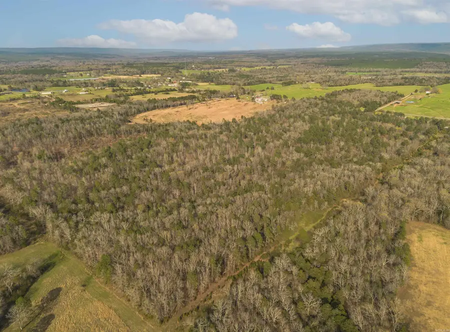0 Hwy 95, Cleveland, AR 72030 - #3